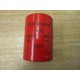 Itelcond 9523 ACC Capacitor 18000MFD 40VDC - Used