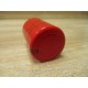 Itelcond 9523 ACC Capacitor 18000MFD 40VDC - Used