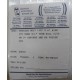 Midwest Industrial Rubber 23614 Endless Belt - New No Box