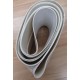 Midwest Industrial Rubber 23614 Endless Belt - New No Box