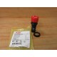 ABB CE3T-10R-02 Red E-Stop Button 1SFA619500R2051