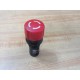 ABB CE3T-10R-02 Red E-Stop Button 1SFA619500R2051