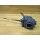 DeZurik 2044531 Valve - New No Box