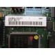 Allen Bradley 40854-001-01 Circuit Board 1763L16CPU Will Not Boot-Up - Parts Only