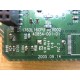 Allen Bradley 40854-001-01 Circuit Board 1763L16CPU Will Not Boot-Up - Parts Only