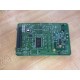 Allen Bradley 40854-001-01 Circuit Board 1763L16CPU Will Not Boot-Up - Parts Only