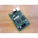 Allen Bradley 40854-001-01 Circuit Board 1763L16CPU Will Not Boot-Up - Parts Only