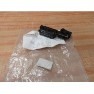 Tyco PT2C21B CA Trigger Switch PT2C21BCA