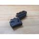 Tyco PT2C21B CA Trigger Switch PT2C21BCA