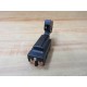 Tyco PT2C21B CA Trigger Switch PT2C21BCA