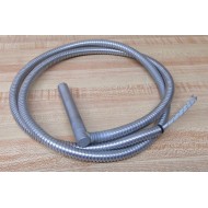 Hawk Mold & Die HS19944 Cartridge Heater 450W 480V - New No Box