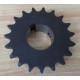 Martin 80B19 Sprocket WKW - New No Box