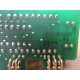 1905-01 5-Digit LED Numeric Display Bd 190501 - New No Box