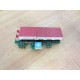 1905-01 5-Digit LED Numeric Display Bd 190501 - New No Box