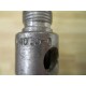 Bimba SR-040.5-D Cylinder SR0405D (Pack of 2) - Used