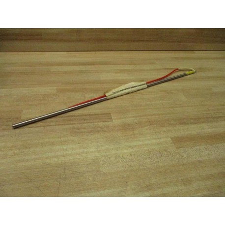 Hotset 133601 Heater Cartridge 1000W 42V - New No Box
