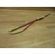 Hotset 133601 Heater Cartridge 1000W 42V - New No Box