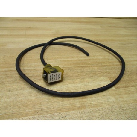 Canfield Connector 5K92-01425 Cable 5K9201425 - New No Box