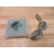 Mini-ADBCompuCable 104043 USB to ADB Adapter - New No Box