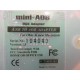 Mini-ADBCompuCable 104043 USB to ADB Adapter - New No Box