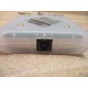 Mini-ADBCompuCable 104043 USB to ADB Adapter - New No Box