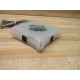 Mini-ADBCompuCable 104043 USB to ADB Adapter - New No Box