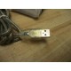 Mini-ADBCompuCable 104043 USB to ADB Adapter - New No Box