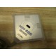 Mini-ADBCompuCable 104043 USB to ADB Adapter - New No Box
