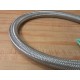 Hose Master 11715 Lexol Braided Hose - New No Box