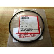 Generic 568246MG O-Ring MESR4500333