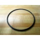 Generic 568246MG O-Ring MESR4500333