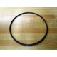 Generic 568246MG O-Ring MESR4500333