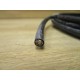 Baumer 10123167 Connector Cable ES 62CB5 - New No Box