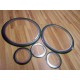 Lamons CG 6 150 316 Gasket Kit SCSIB200BSI 20 150 6 150