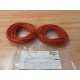 Anchor S70040 70 Duro Silicone O-Ring 040 (Pack of 99)