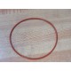 Anchor S70040 70 Duro Silicone O-Ring 040 (Pack of 99)