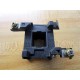 Mitsubishi 222 Coil - Used