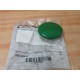 Allen Bradley 800T-N247G Jumbo Mushroom Head Cap 800TN247G