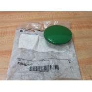 Allen Bradley 800T-N247G Jumbo Mushroom Head Cap 800TN247G