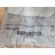 Allen Bradley 800T-N247G Jumbo Mushroom Head Cap 800TN247G