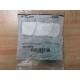 Allen Bradley 800T-N247G Jumbo Mushroom Head Cap 800TN247G