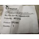 Metso Automation 1299559-020 Ribbon Cable CPO305 - New No Box