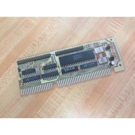 IDE-V2 Circuit Board IDEV2 - Used