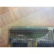 IDE-V2 Circuit Board IDEV2 - Used