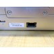 Canon QG2-6432-DB01-01 Printer QG26432DB0101 - Used