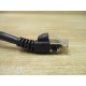 E151955-A Cable E151955A - New No Box