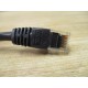 E151955-A Cable E151955A - New No Box