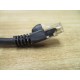 E151955-A Cable E151955A - New No Box