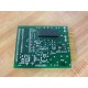 S.E.Co. 6-114098 2-PC Board Display Assy 6114098 - Used
