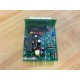 S.E.Co. 6-114098 2-PC Board Display Assy 6114098 - Used